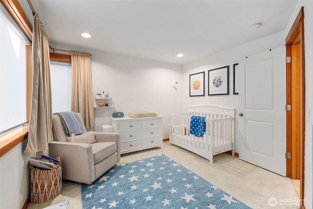 1609 California Ave SW Unit A, Seattle, WA 98116 - photo 28
