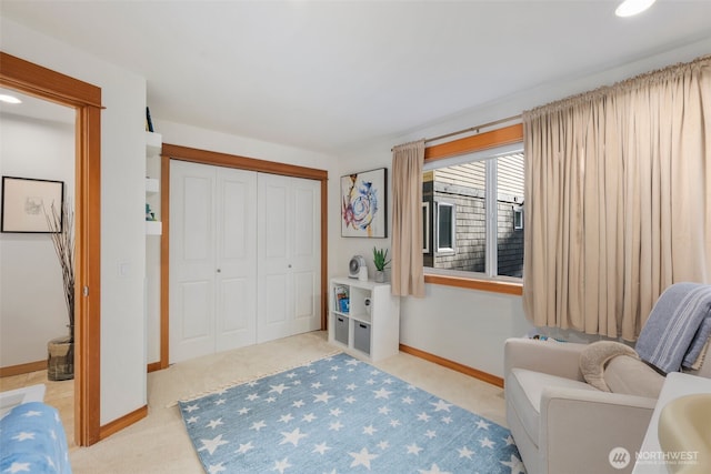 1609 California Ave SW Unit A, Seattle, WA 98116 - photo 29