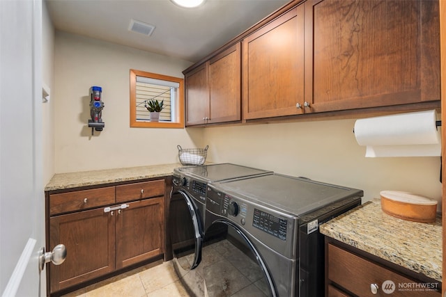 1609 California Ave SW Unit A, Seattle, WA 98116 - photo 30