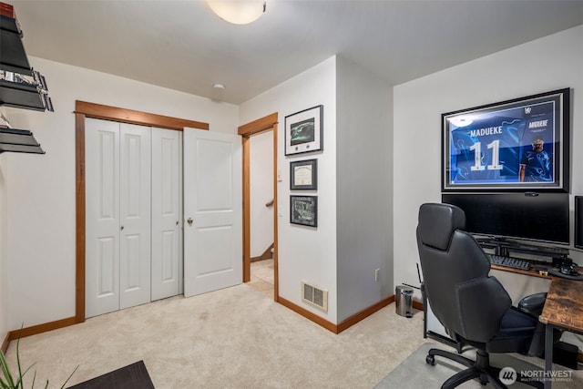 1609 California Ave SW Unit A, Seattle, WA 98116 - photo 31