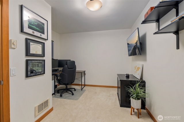 1609 California Ave SW Unit A, Seattle, WA 98116 - photo 32