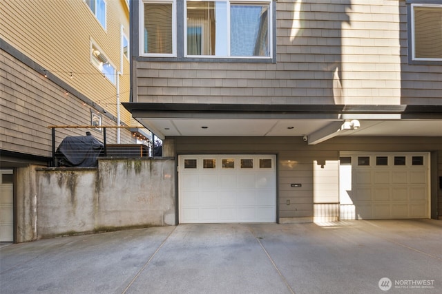 1609 California Ave SW Unit A, Seattle, WA 98116 - photo 33
