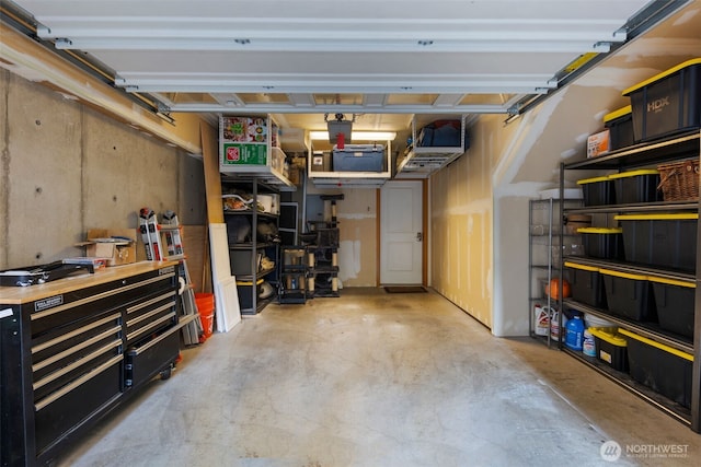 1609 California Ave SW Unit A, Seattle, WA 98116 - photo 34