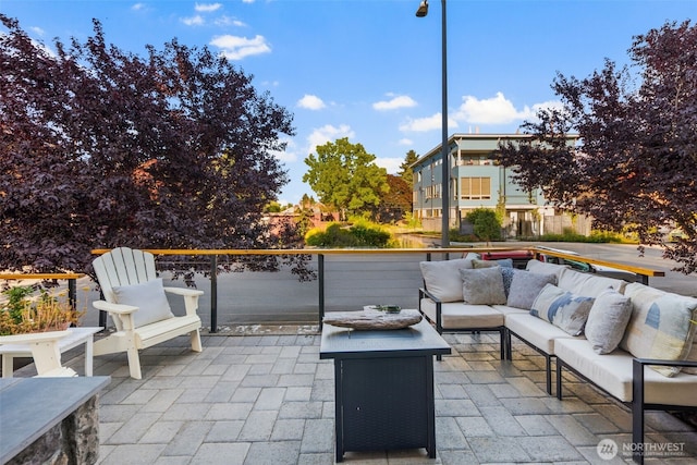 1609 California Ave SW Unit A, Seattle, WA 98116 - photo 35