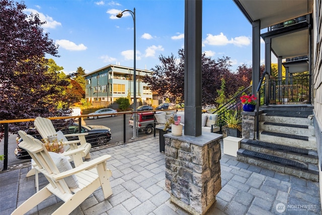 1609 California Ave SW Unit A, Seattle, WA 98116 - photo 36