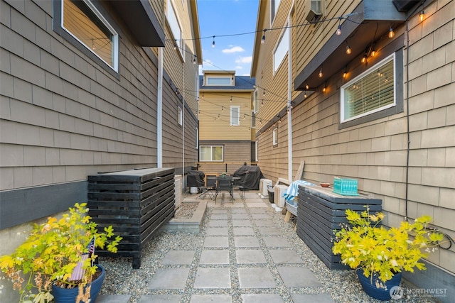 1609 California Ave SW Unit A, Seattle, WA 98116 - photo 37