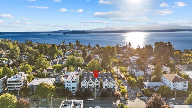 1609 California Ave SW Unit A, Seattle, WA 98116 - photo 38