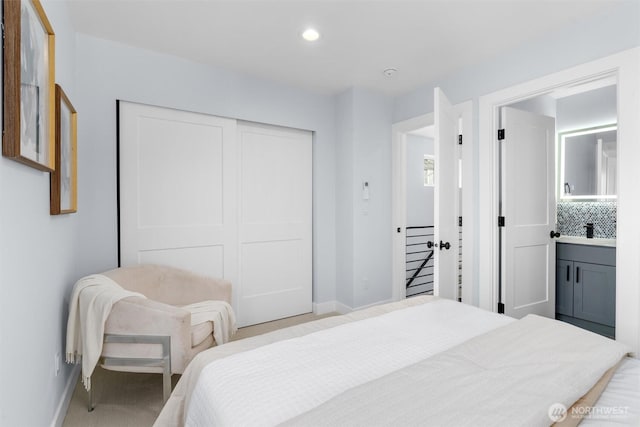 1047 S Thistle St, Seattle, WA 98108 - photo 9