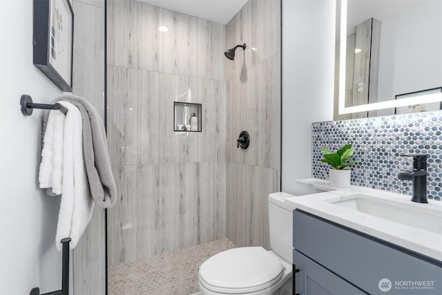 1047 S Thistle St, Seattle, WA 98108 - photo 13