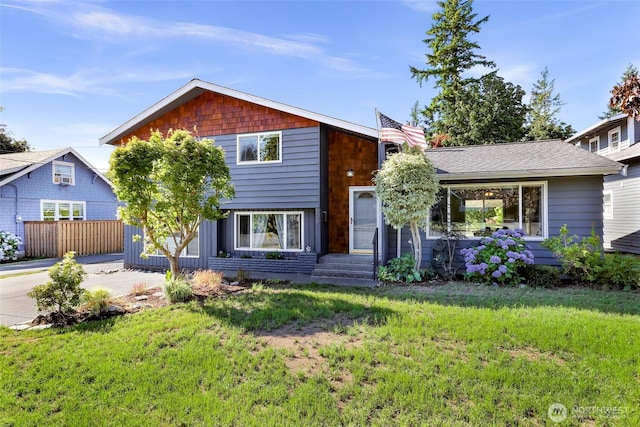 908 Glenning St, Lynden, WA 98264 - photo 3
