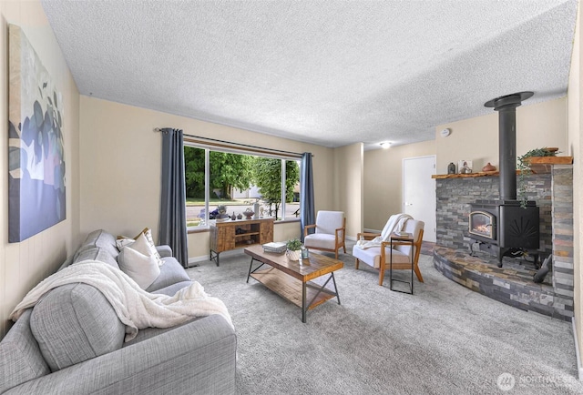 908 Glenning St, Lynden, WA 98264 - photo 6