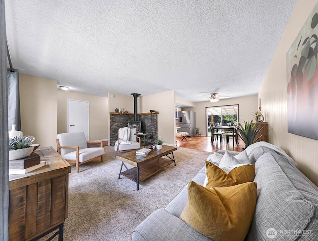 908 Glenning St, Lynden, WA 98264 - photo 7