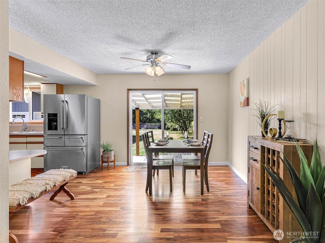 908 Glenning St, Lynden, WA 98264 - photo 8