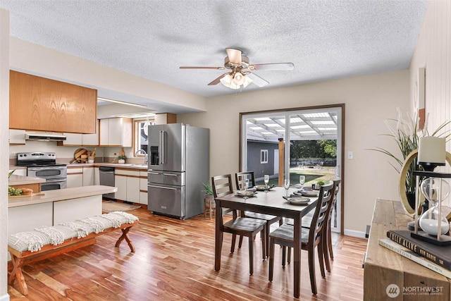 908 Glenning St, Lynden, WA 98264 - photo 9