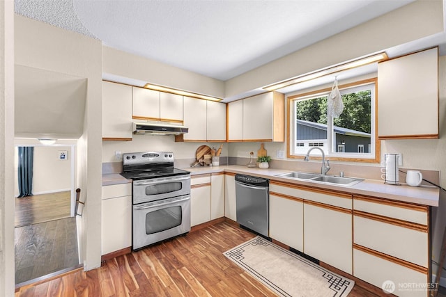 908 Glenning St, Lynden, WA 98264 - photo 12