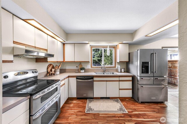 908 Glenning St, Lynden, WA 98264 - photo 13