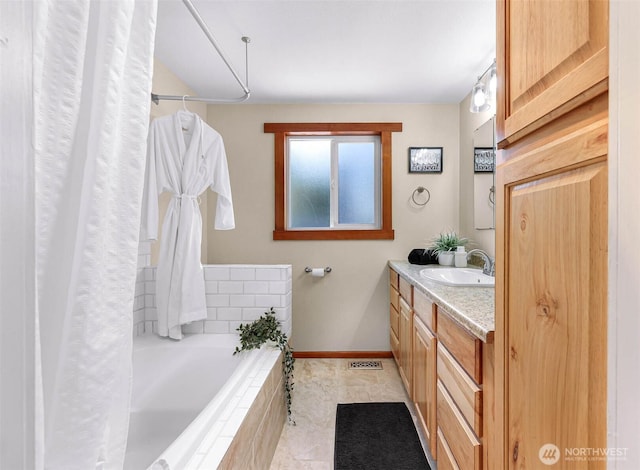 908 Glenning St, Lynden, WA 98264 - photo 16