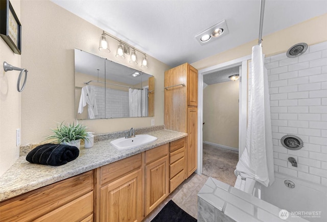 908 Glenning St, Lynden, WA 98264 - photo 17