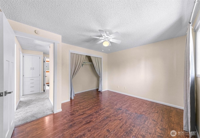 908 Glenning St, Lynden, WA 98264 - photo 19