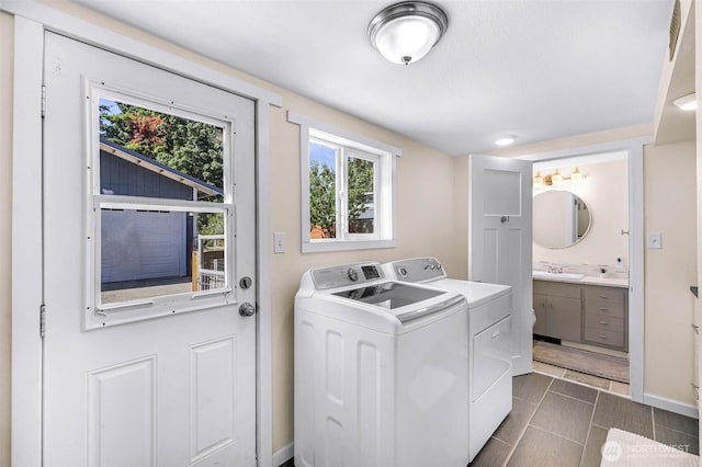 908 Glenning St, Lynden, WA 98264 - photo 23