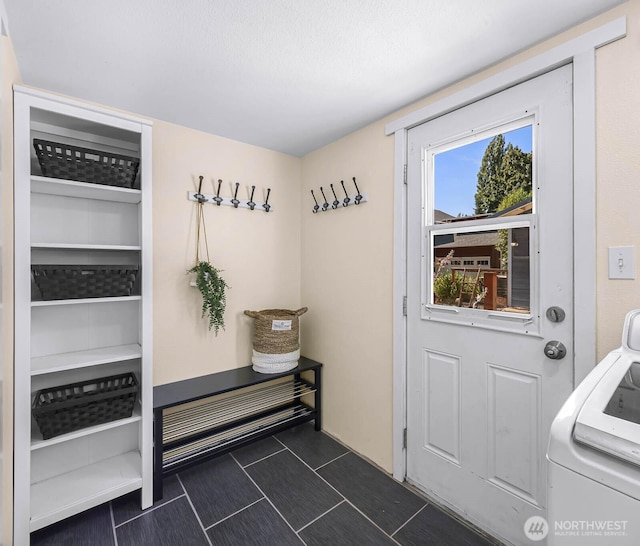 908 Glenning St, Lynden, WA 98264 - photo 24