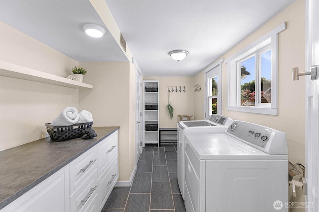 908 Glenning St, Lynden, WA 98264 - photo 25