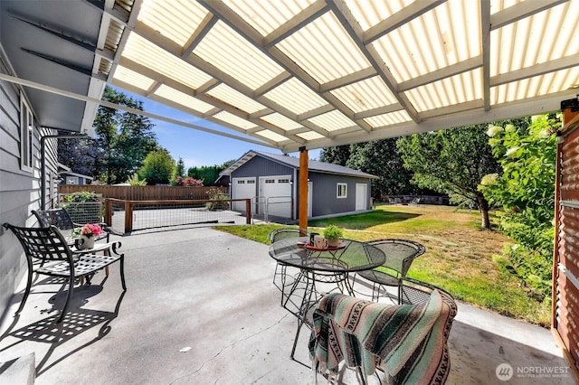 908 Glenning St, Lynden, WA 98264 - photo 29