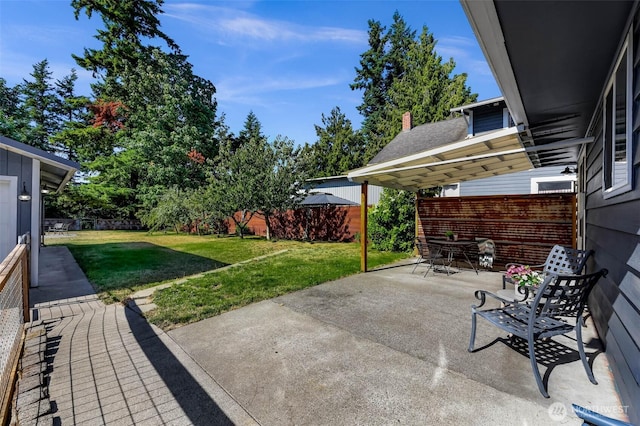 908 Glenning St, Lynden, WA 98264 - photo 30