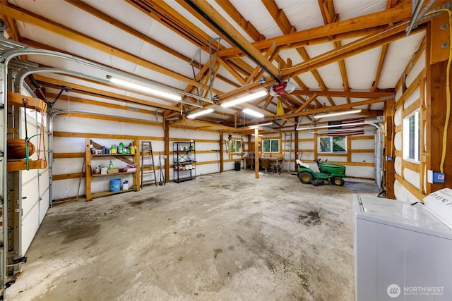908 Glenning St, Lynden, WA 98264 - photo 32