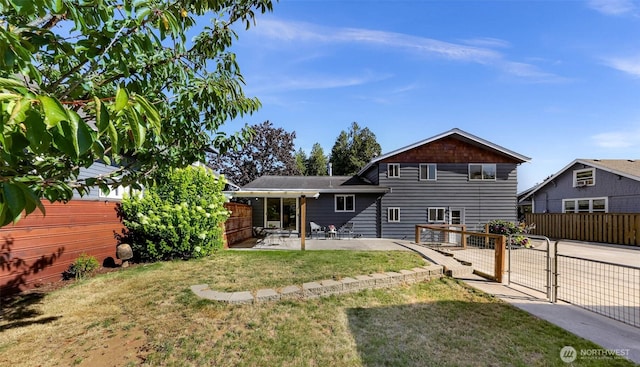 908 Glenning St, Lynden, WA 98264 - photo 33