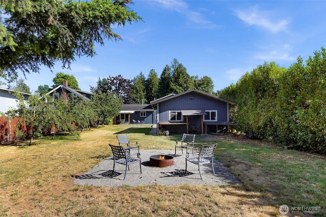 908 Glenning St, Lynden, WA 98264 - photo 34