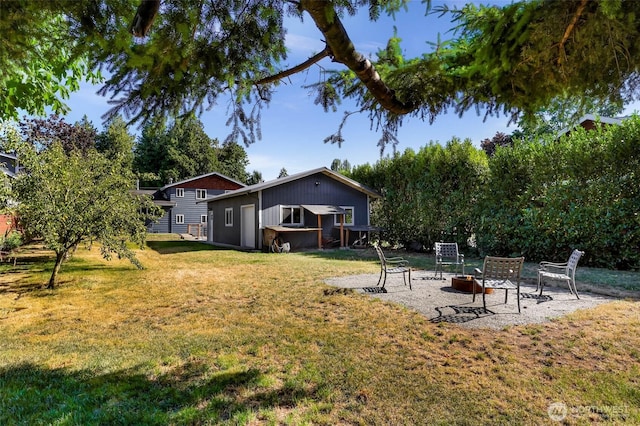 908 Glenning St, Lynden, WA 98264 - photo 35