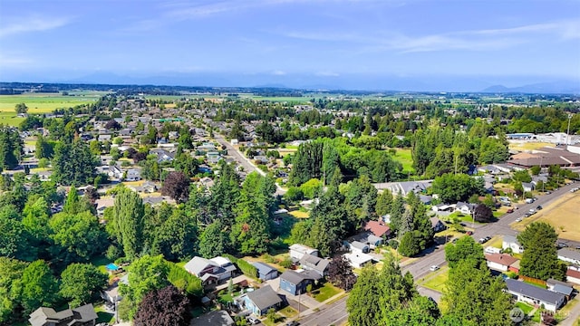 908 Glenning St, Lynden, WA 98264 - photo 39