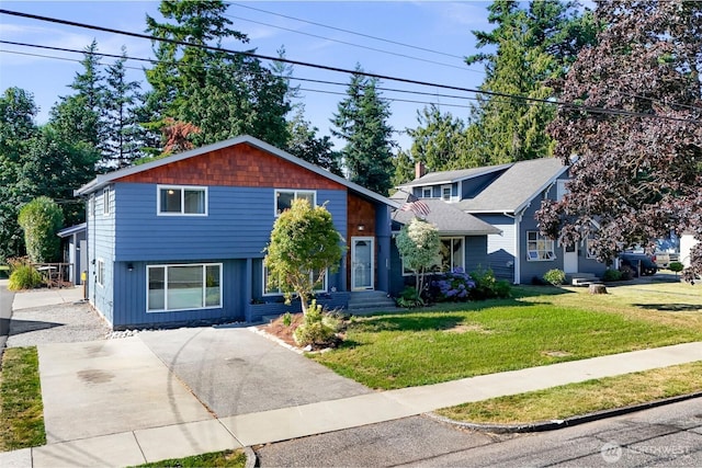 908 Glenning St, Lynden, WA 98264 - photo 2