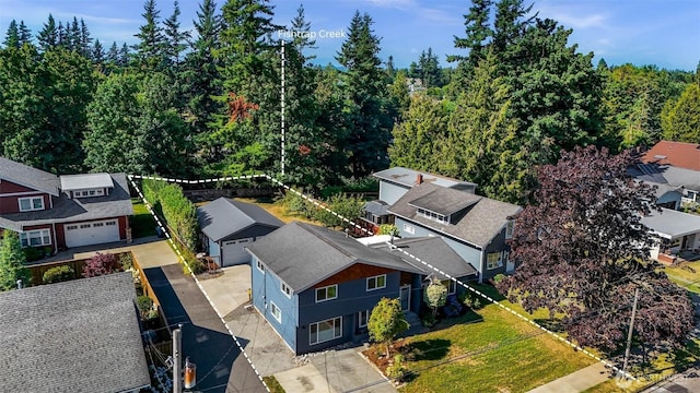 908 Glenning St, Lynden, WA 98264 - photo 37