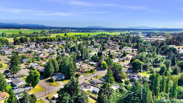 908 Glenning St, Lynden, WA 98264 - photo 38