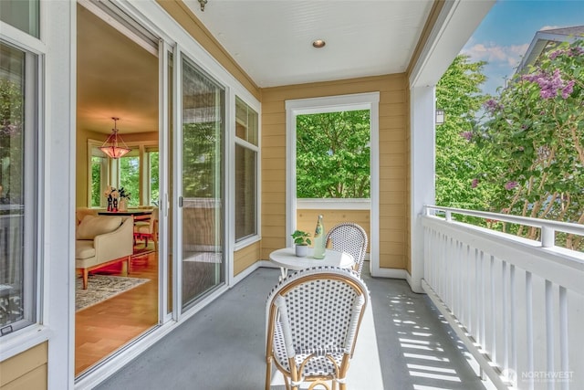 156 Hall Brothers Lp Unit 102, Bainbridge Island, WA 98110 - photo 1