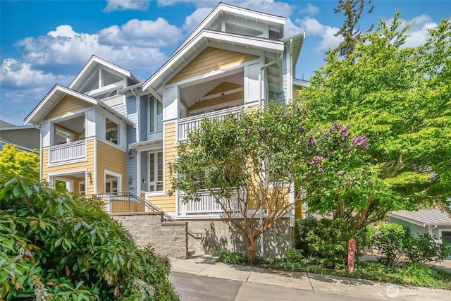 156 Hall Brothers Lp Unit 102, Bainbridge Island, WA 98110 - photo 2