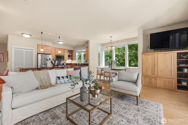 156 Hall Brothers Lp Unit 102, Bainbridge Island, WA 98110 - photo 9