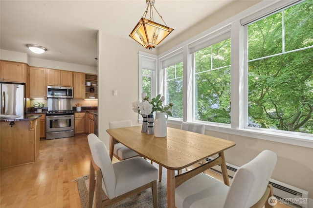 156 Hall Brothers Lp Unit 102, Bainbridge Island, WA 98110 - photo 11