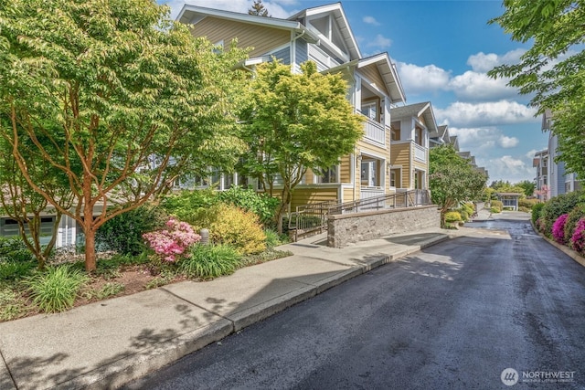 156 Hall Brothers Lp Unit 102, Bainbridge Island, WA 98110 - photo 24