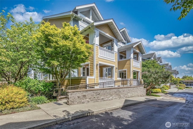 156 Hall Brothers Lp Unit 102, Bainbridge Island, WA 98110 - photo 25