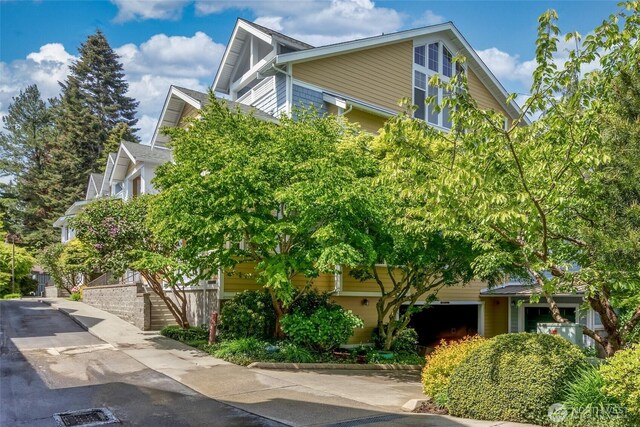 156 Hall Brothers Lp Unit 102, Bainbridge Island, WA 98110 - photo 26