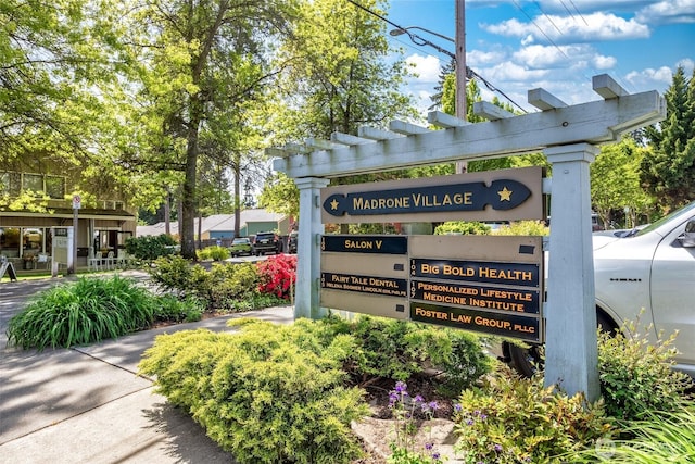 156 Hall Brothers Lp Unit 102, Bainbridge Island, WA 98110 - photo 27