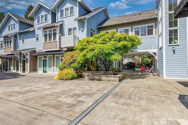 156 Hall Brothers Lp Unit 102, Bainbridge Island, WA 98110 - photo 28