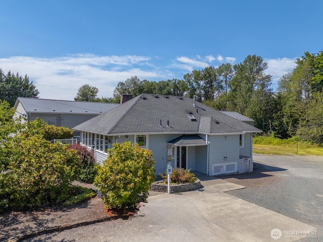 10516 E Riverside Dr, Bothell, WA 98011 - photo 1