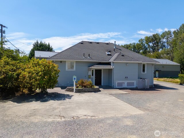 10516 E Riverside Dr, Bothell, WA 98011 - photo 2