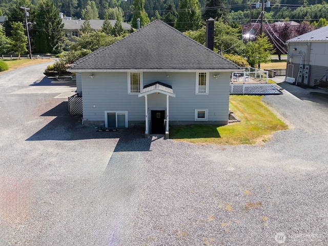 10516 E Riverside Dr, Bothell, WA 98011 - photo 3