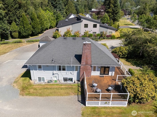 10516 E Riverside Dr, Bothell, WA 98011 - photo 5