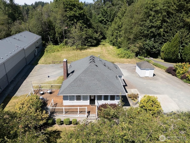 10516 E Riverside Dr, Bothell, WA 98011 - photo 6